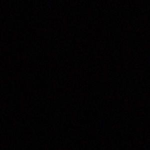 Meet your Posher, Noora